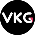Vijay Khetan Group
